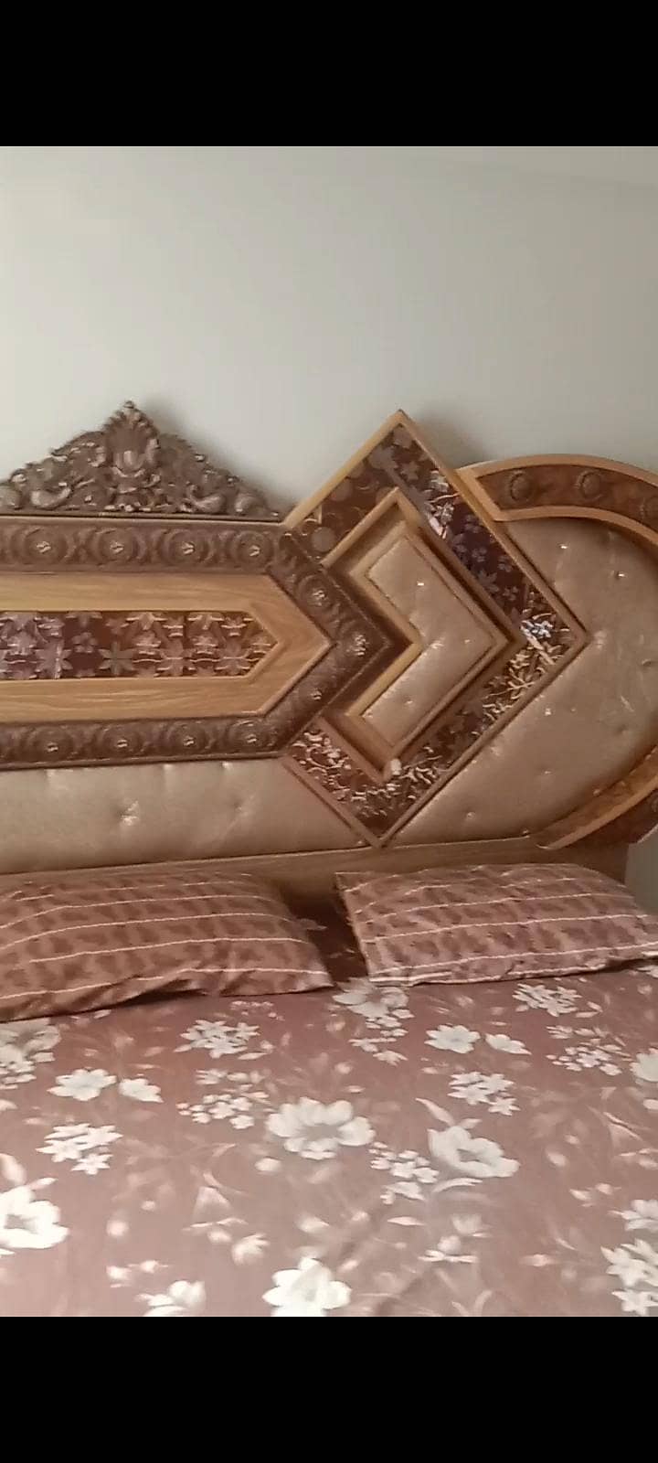 bedroom set 1