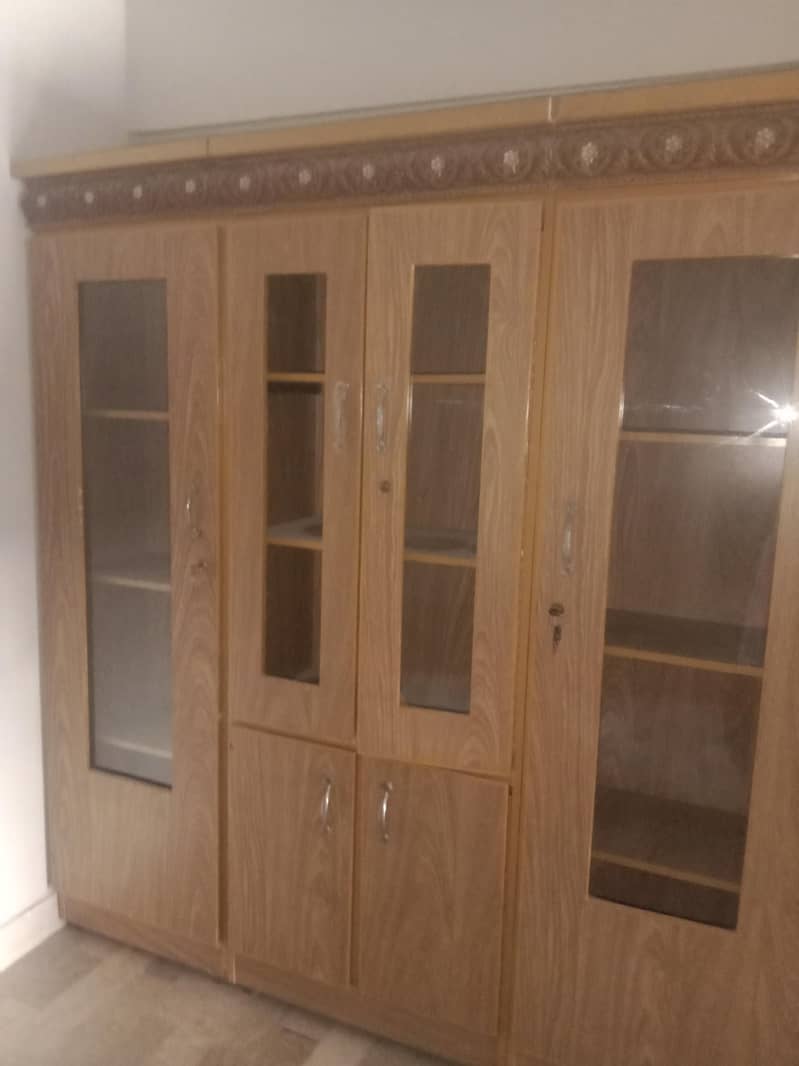 bedroom set 2