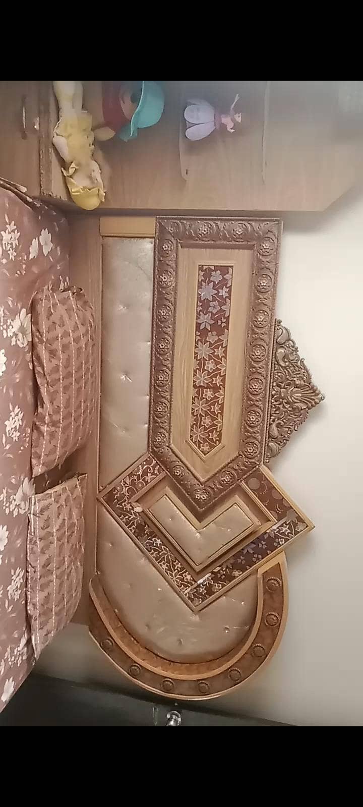 bedroom set 3