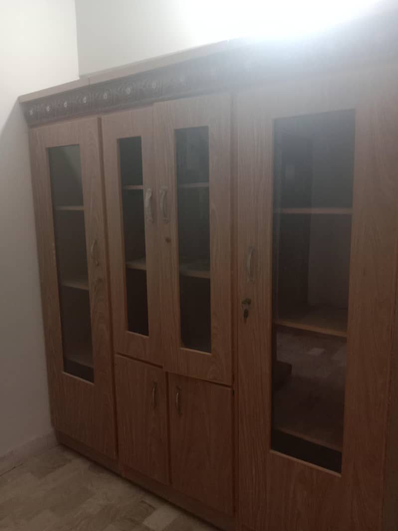 bedroom set 4
