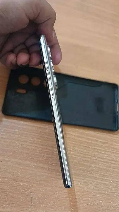 Tecno CAMON 40 Pro 2