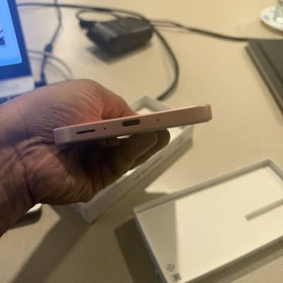 Samsung A 26 5G | 8GB RAM | 256GB | 10/10 Condition