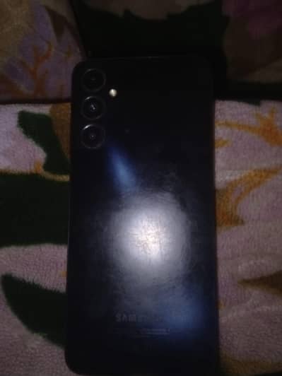 samsung a05s