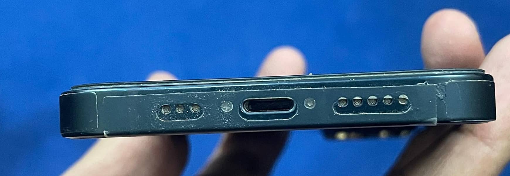 Apple iPhone 13 3