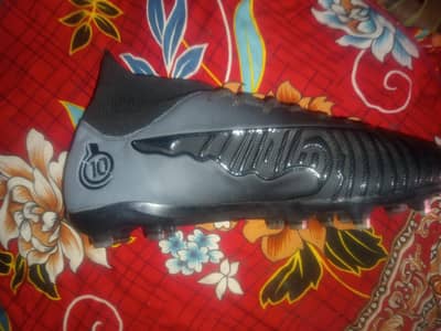 Brand New Football Studs