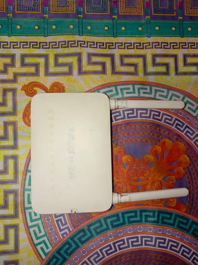 Huawei GPON Router for Sale