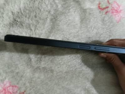 Realme C51