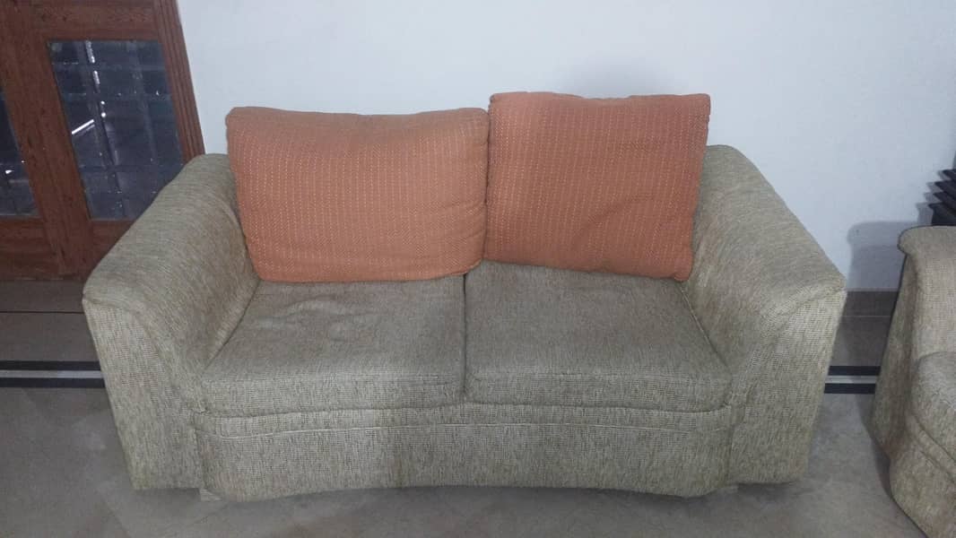 7 seater sofa 1