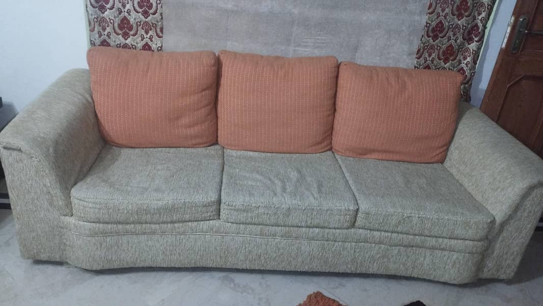 7 seater sofa 2