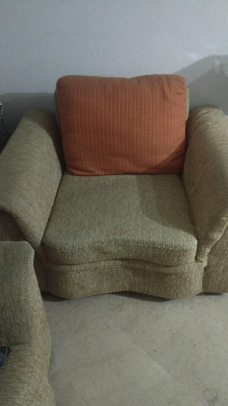 7 seater sofa 3