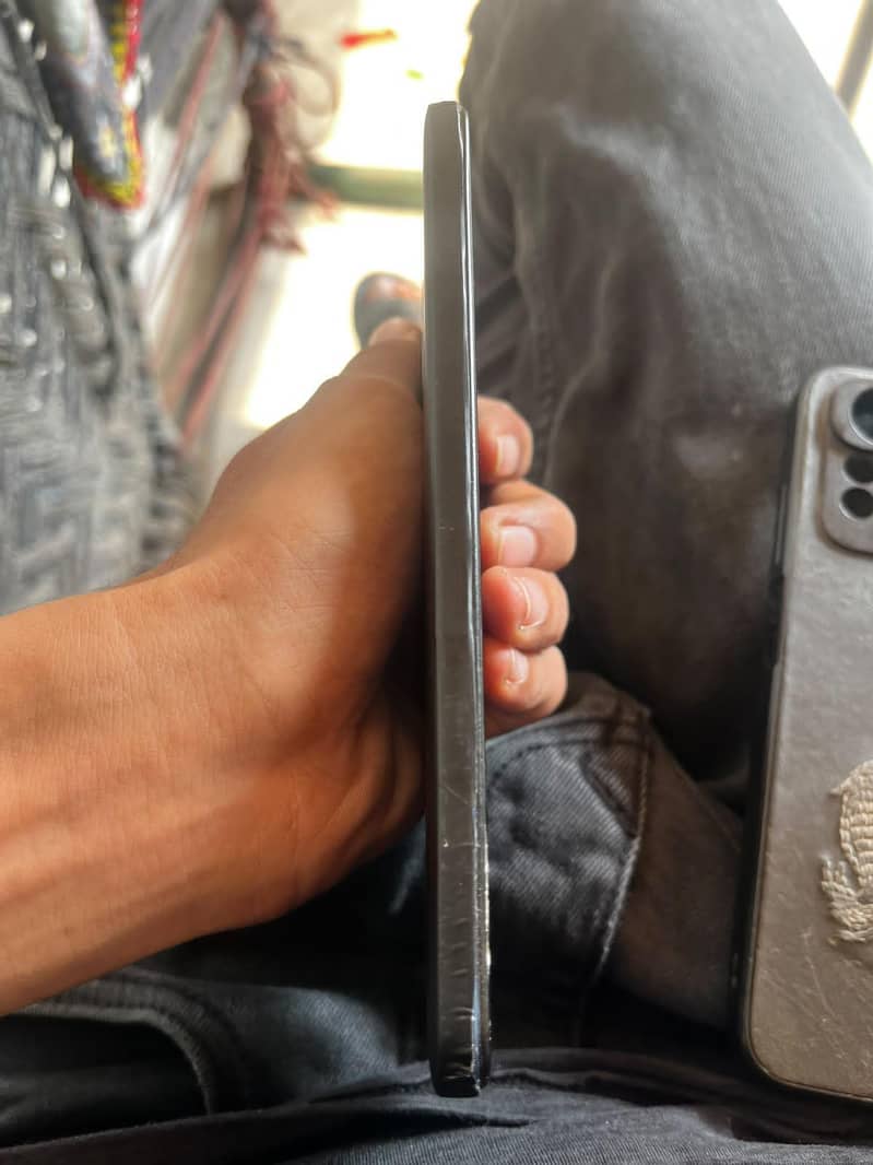 Redmi note 11 4