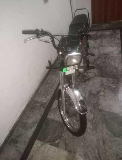 urgent sale. . 03008930833