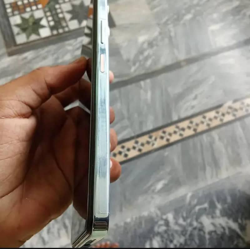 Infinix Note 30 2