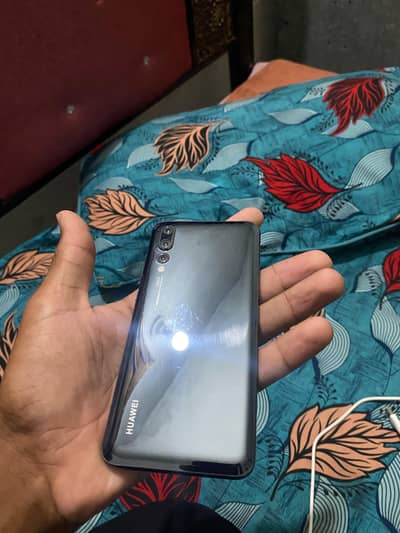 p20 pro