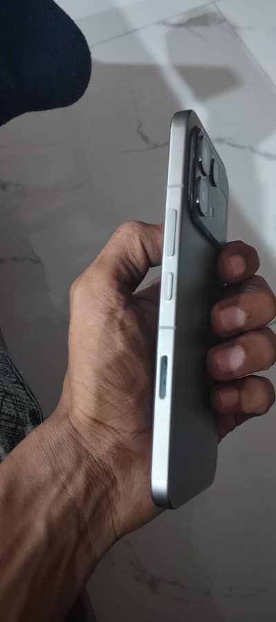 Infinix Other Model