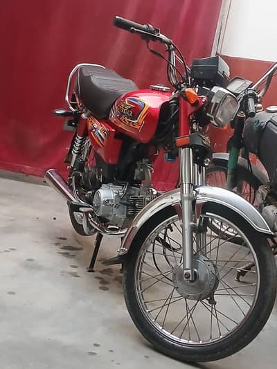 sperstar 2026.5. 20 read 70cc