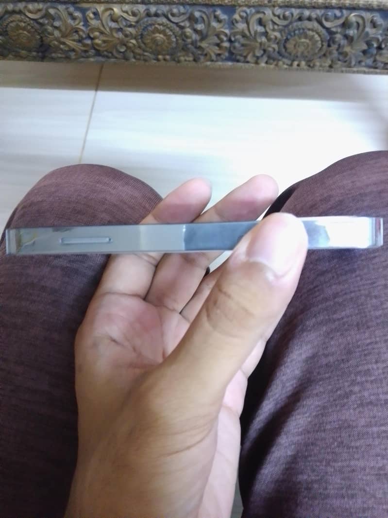Itel Magic 4 1