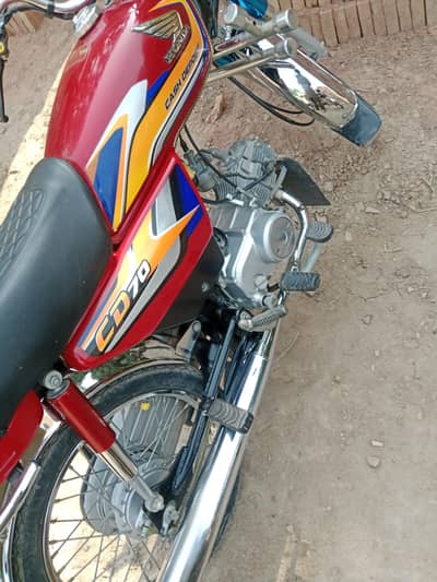 cd70 03027240449