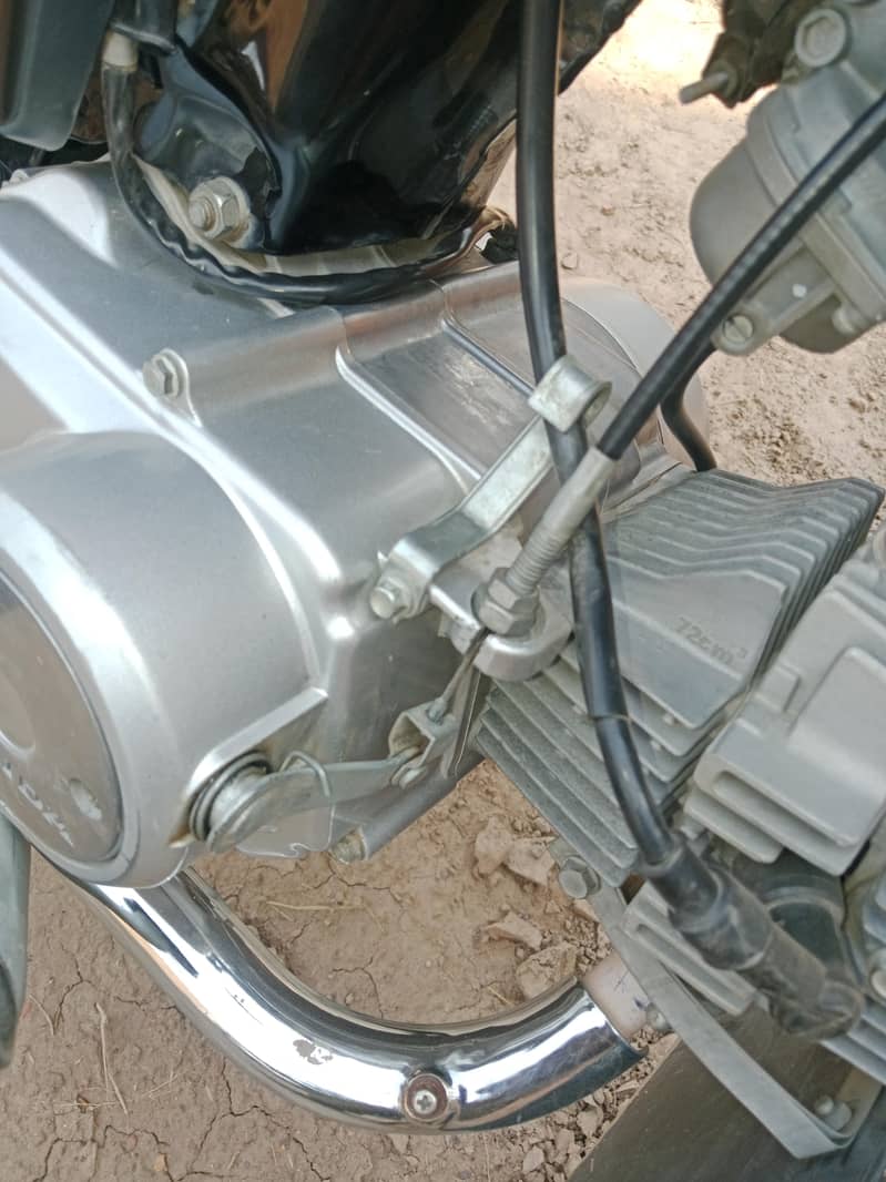 cd70 03027240449 2