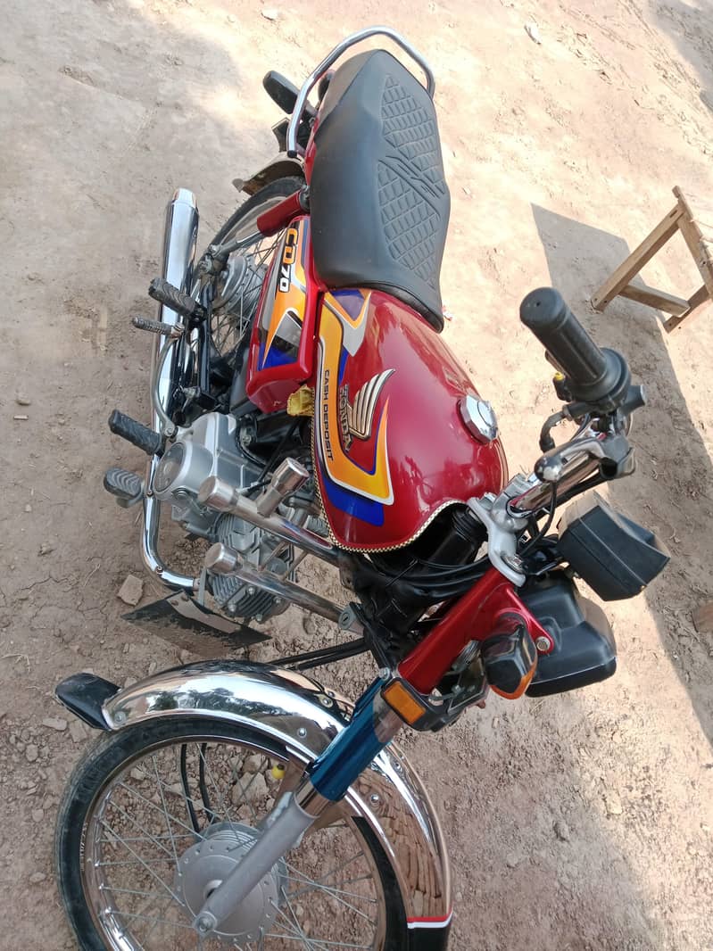 cd70 03027240449 3