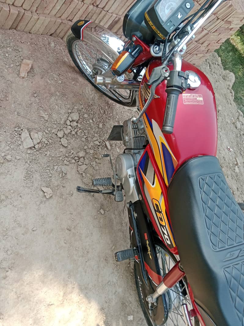 cd70 03027240449 4