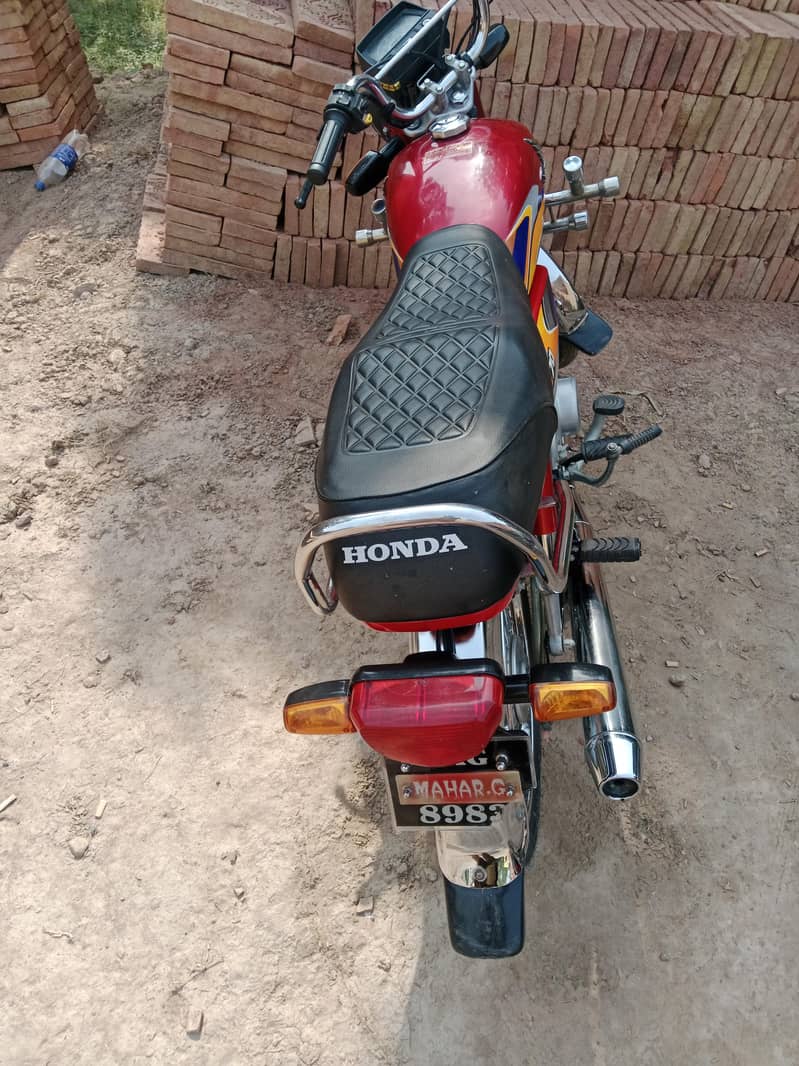 cd70 03027240449 5