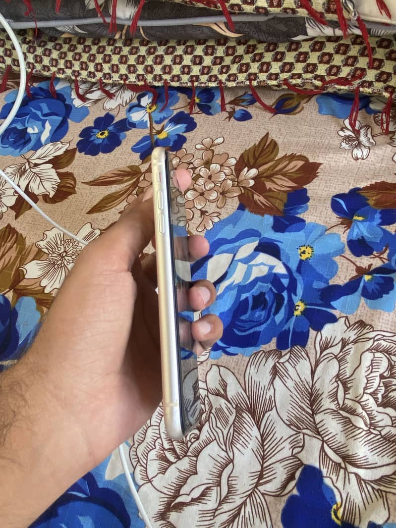 Apple iPhone 11 3