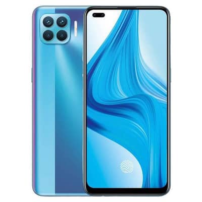 OPPO f70 pro plus