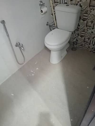 4 MARLA 25X40 House FOR RENT IN G-13 ISB. SMALL FAMILY CHEYE