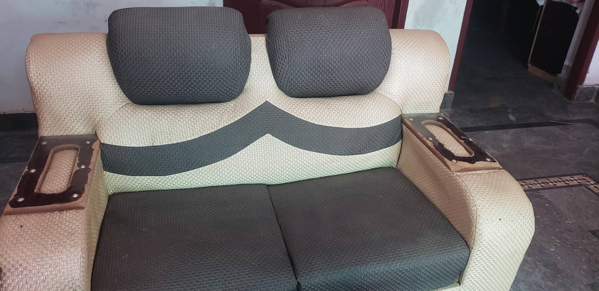 sofa set 6 setar 0