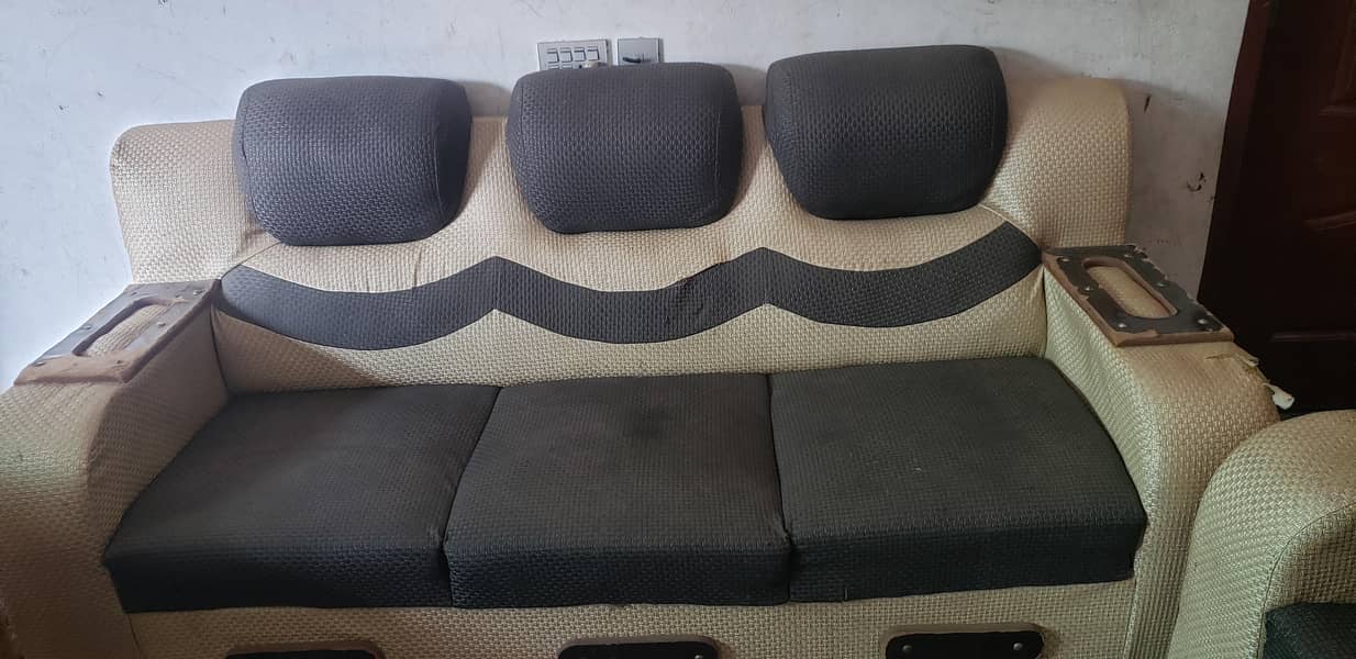 sofa set 6 setar 1