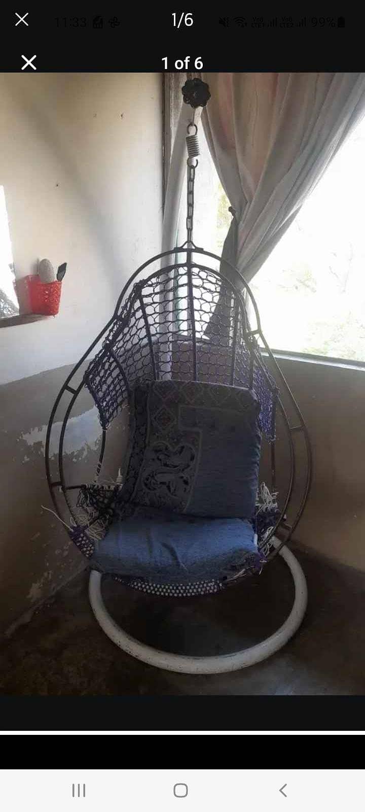 Swing 0