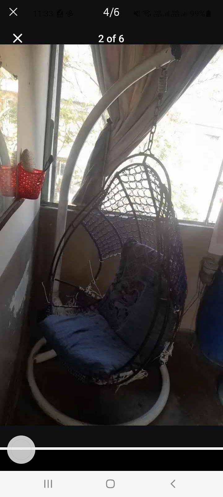 Swing 2