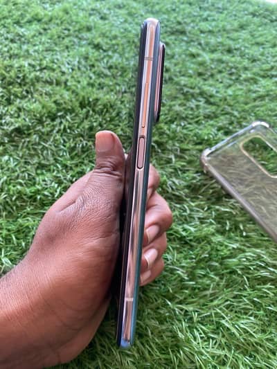 Xiaomi Mi 10T