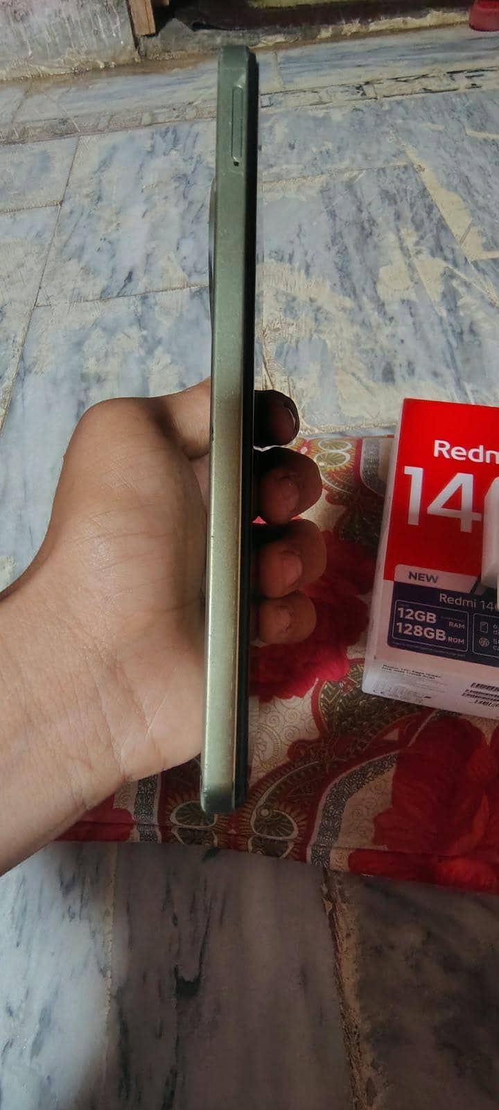 Xiaomi 3