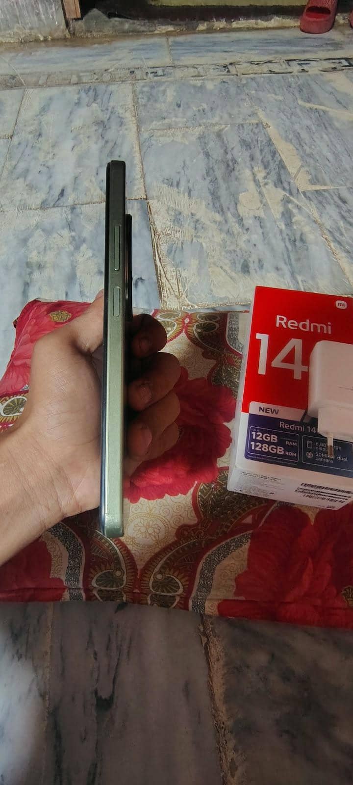 Xiaomi 6