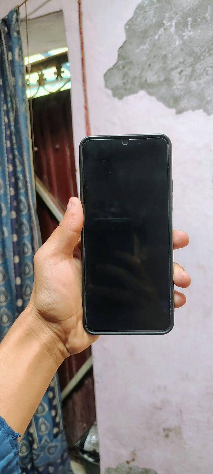 Xiaomi 7