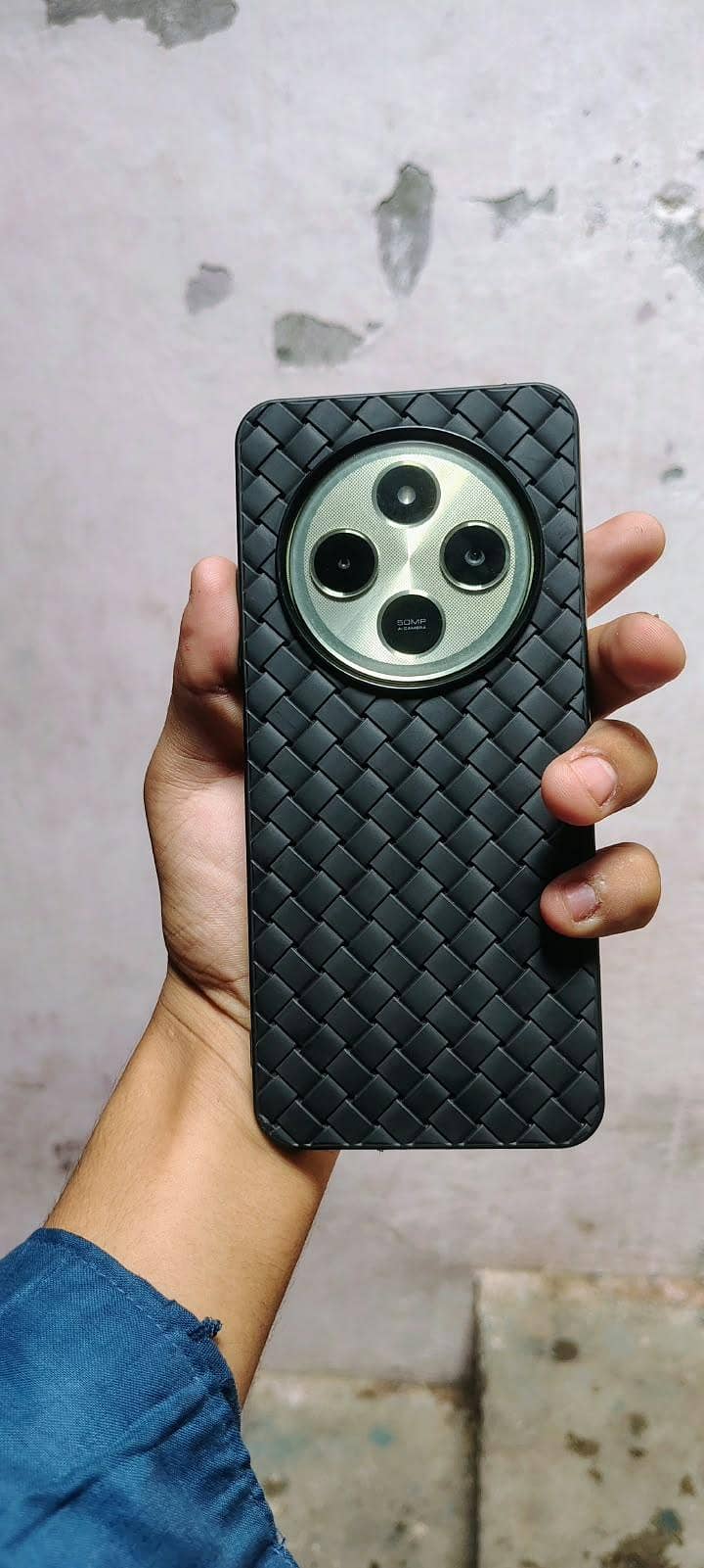 Xiaomi 8