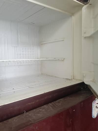 singer frij urgent sale