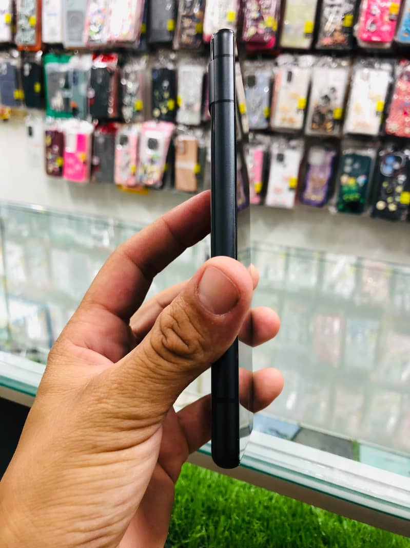 Google Pixel 7 1