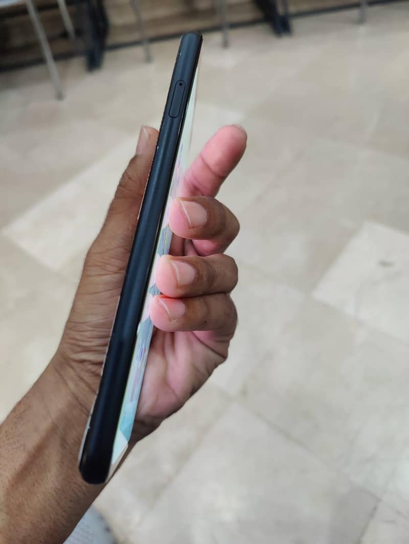 Google Pixel 4 XL 3