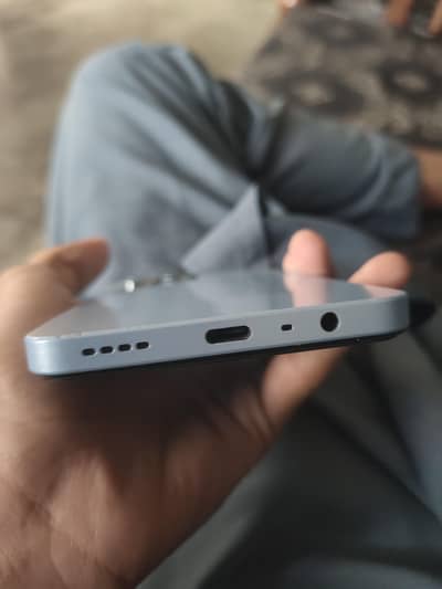 Realme Note 50