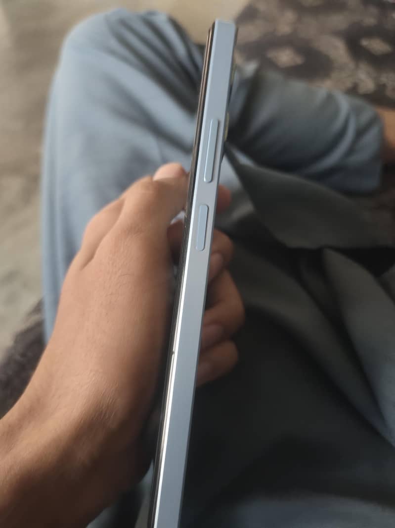 Realme Note 50 3
