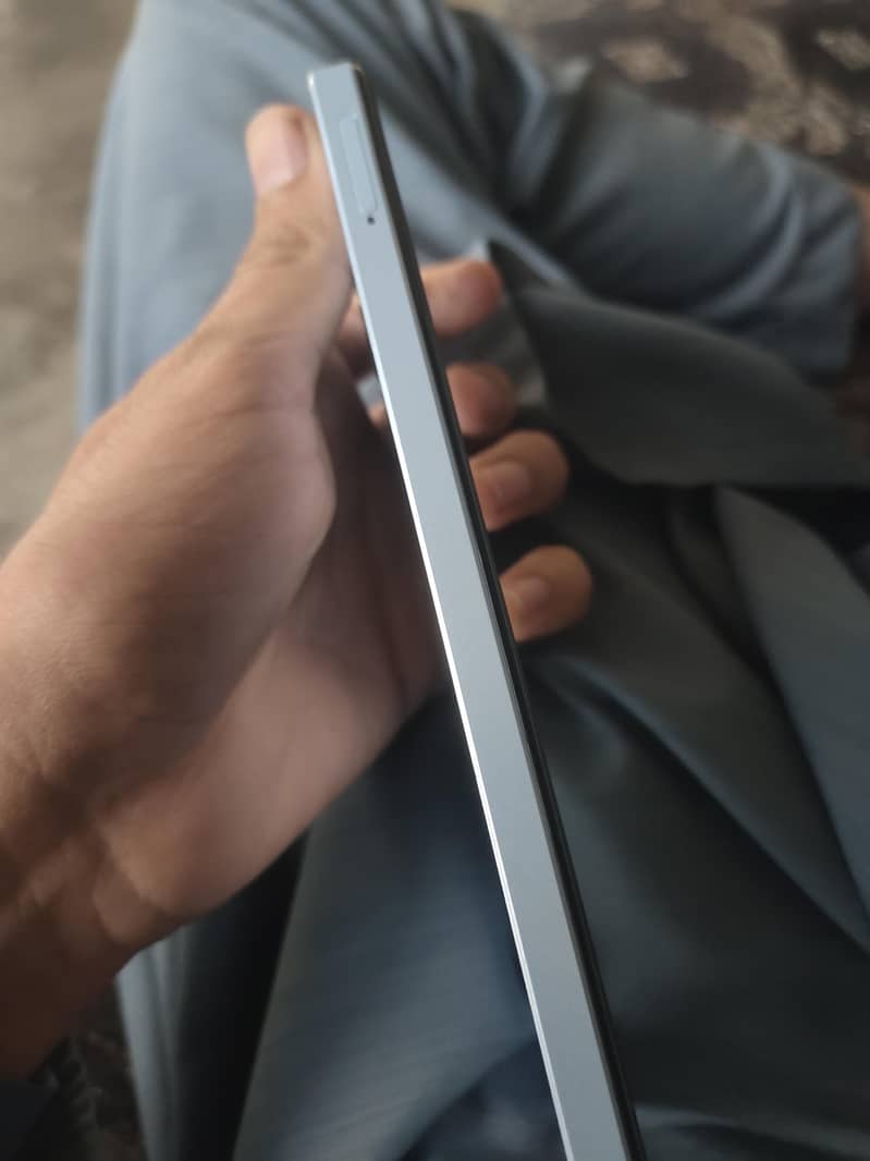 Realme Note 50 4