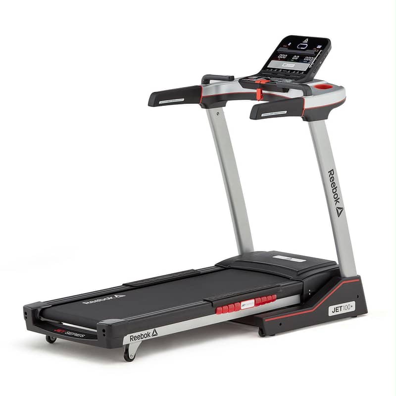 Treadmill/Electric Treadmill/Running Machine/Exercise machine 2