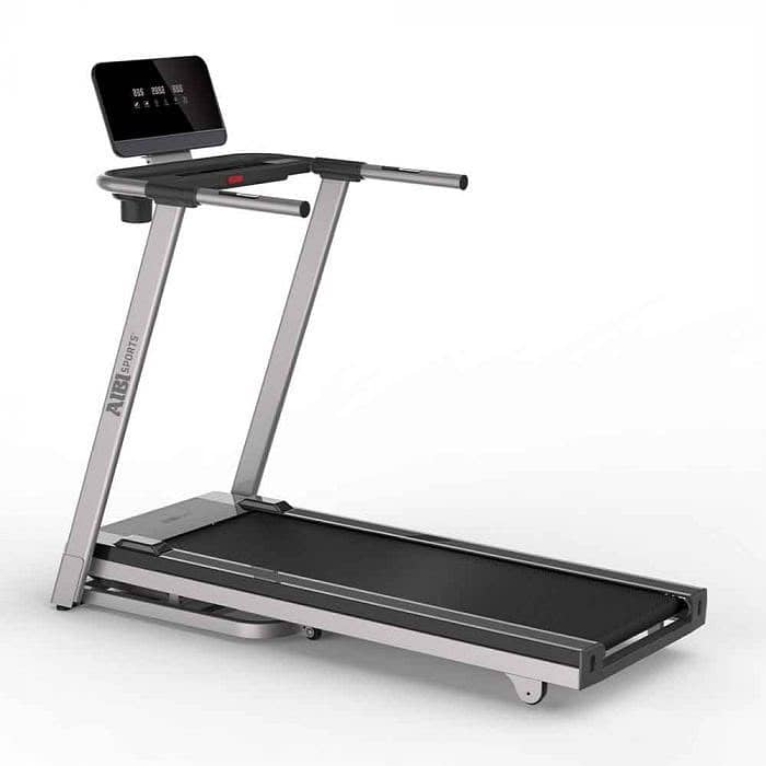 Treadmill/Electric Treadmill/Running Machine/Exercise machine 9