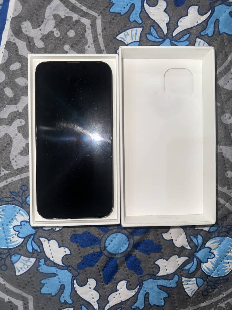 Apple iPhone 13 2