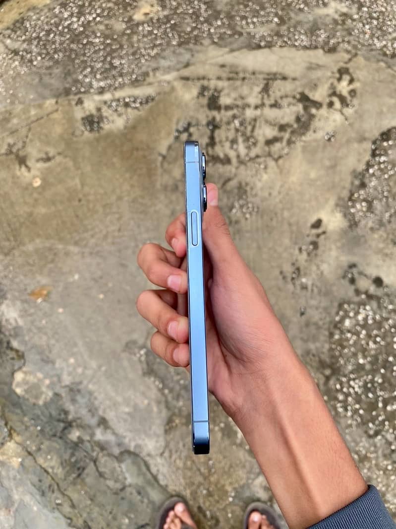 Apple iPhone 13 Pro Max 2