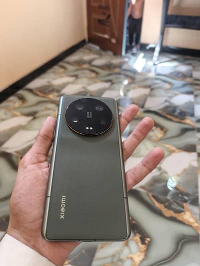 Xiaomi 13 Ultra