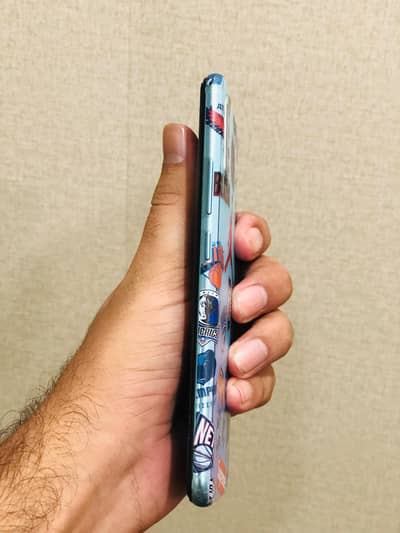 Vivo S1